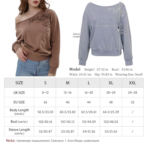 Pull pour automne et printemps idéal contre les changements climatiques - 4