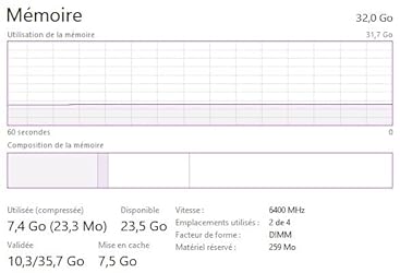 Image client, cliquez pour ouvrir le commentaire client