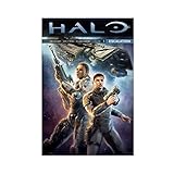 In den Farboptionen können Sie einen gerahmten Stil auswählen. Bestellen Sie nach Ihren Bedürfnissen.