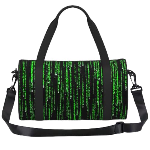 Sac à dos de sport binaire léger et compact pour athlétisme et voyage
