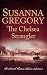 The Chelsea Strangler (Thomas Chaloner Adventure)