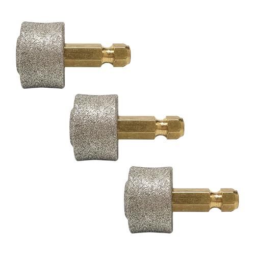 TVETE �y�b�g�p�����w�b�h ���p �d���܂₷�� �l�C���h�����y3����z�ϋv�_�C�������h �� �L �܌��������w�b�h ���p�d���܌����z�C�[�� �\���̌����w�b�h �d���y�b�g�܃g���}�[�Ή�