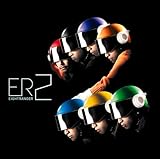 ER2