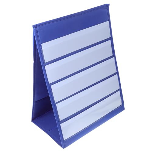 STOBOK 20wW ʎfXNgbv|Pbg`[g zCgJ[ht  VvJ_[ z_[J[hP[X cw