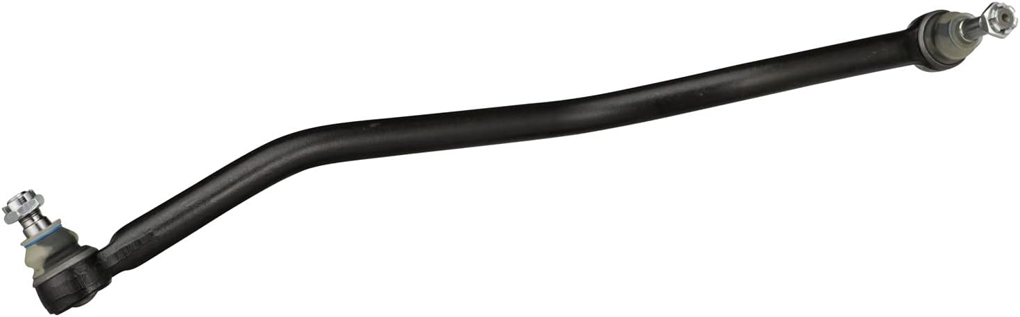 Delphi TA5971 Steering Drag Link