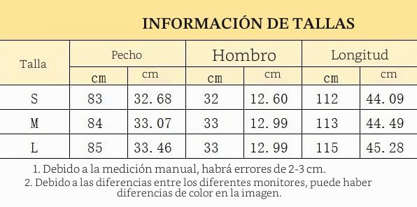 Chaleco largo de crochet transpirable para evitar el calor en la playa 6