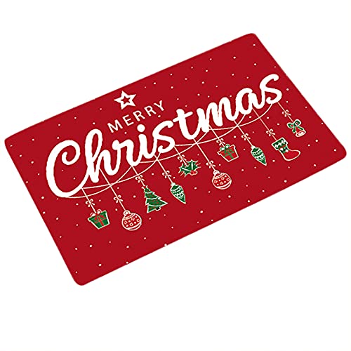 20 Rolls- 4 X 6 Direct Thermal Labels - 250/ROLL- Zebra 2844, ELTRON ZP-450