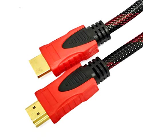 Cargadores Y Adaptadores, Electronics Imagen adicional