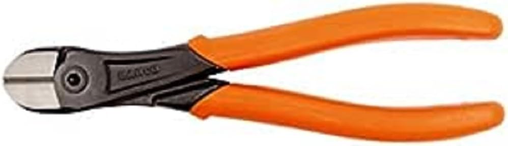 BAHCO BH21HDD-160IP ALICATE CORTANTE Heavy Duty PV