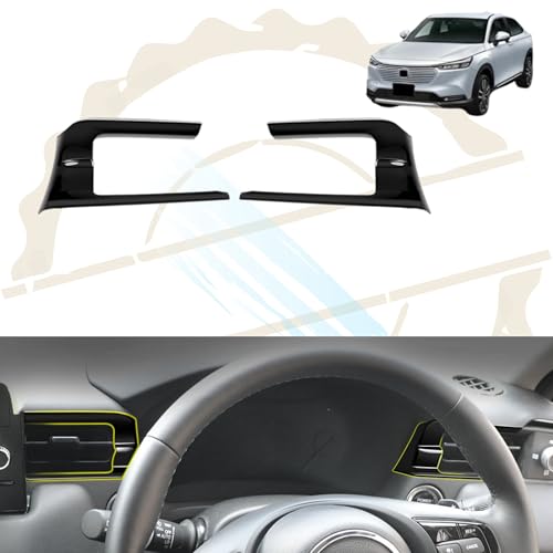 DodoxDIY V^ F[ RVn F[rv3 rv4 rv5 rv6 JX^ p[c ANZT[ pi ObY CeA R\[pl o plJo[K[jbV sAmubN