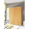 Stella-Trading-Base-intemporal-de-Haya-Armario-versatil-bisagra-y-Mucho-Espacio-de-Almacenamiento-Engineered-Wood-Haya-3-Puertas-2-cajones Stella-Trading-Base-intemporal-de-Haya-Armario-versatil-bisagra-y-Mucho-Espacio-de-Almacenamiento-Engineered-Wood-Haya-3-Puertas-2-cajones