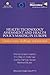 Health Technology Assessment and Health Policy-Making in Europe: Current Status, Challenges and Potential (Observatory Studies Series, 11)