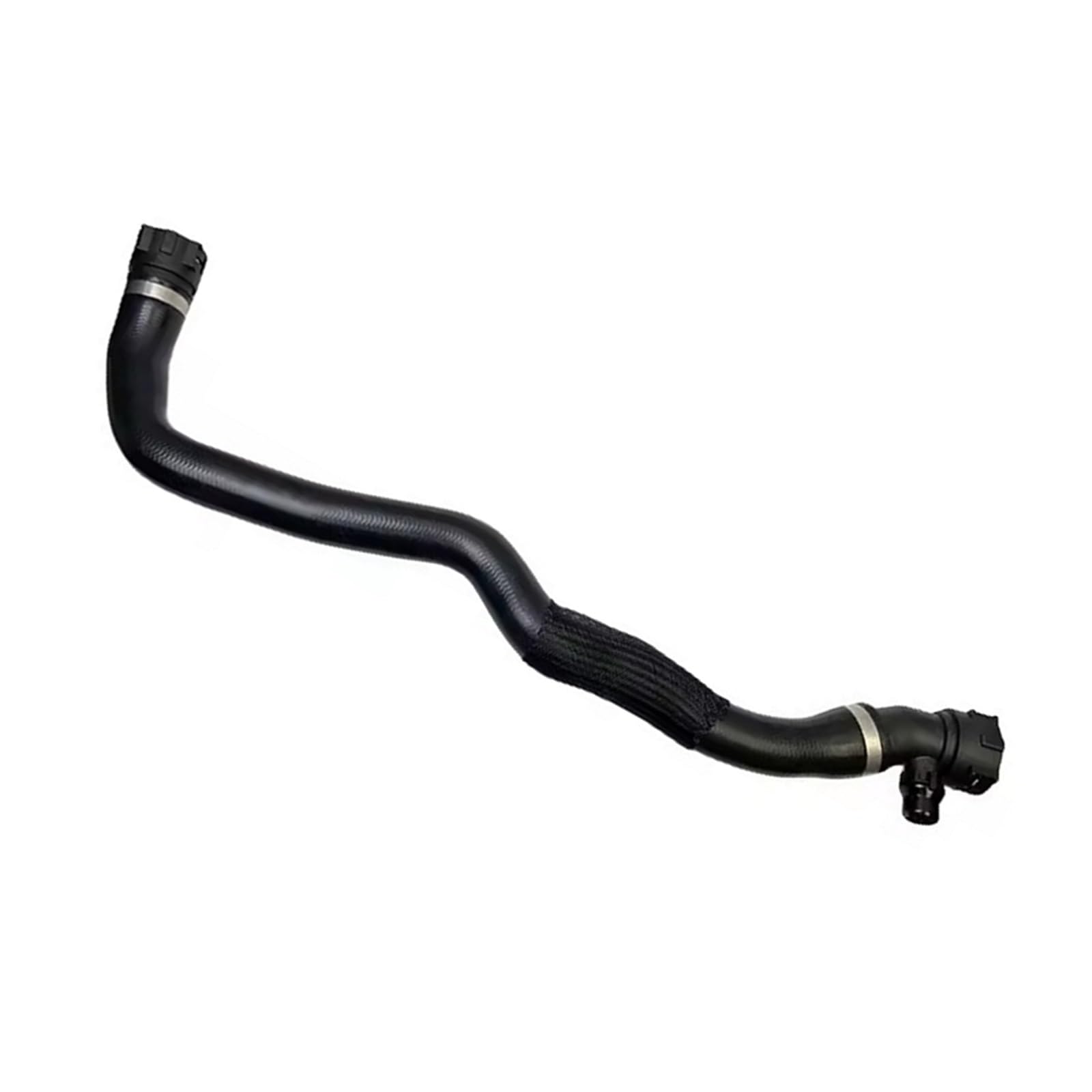 Ydybda One Color 17127535529 Engine Coolant Radiator Tank Water Hose For Bmw X3 G01 X4 G02