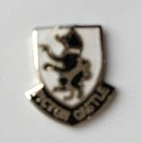 picton sounds weather LIVRAISON GRATUITE AU ROYAUME-UNI