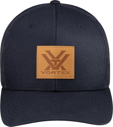 Image of Vortex Barneveld 608 Snapback Caps