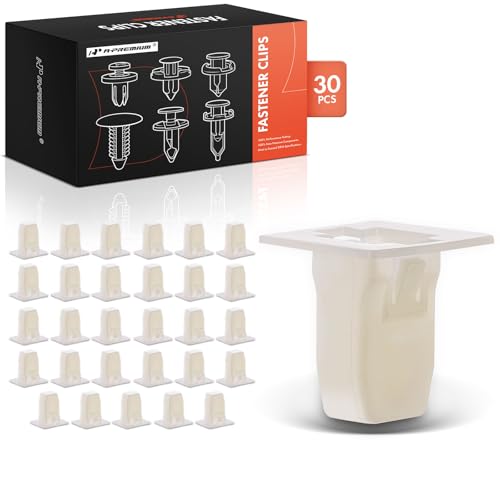 A-Premium op[Jo[ J[e[i[t@Xi[ vbVsNbv 30 z_ AR[h 1998-2002 IfbZC 1995-2004 CR-Z 2011-2016 PreludeAAL MDX TL RL SLX CL - 