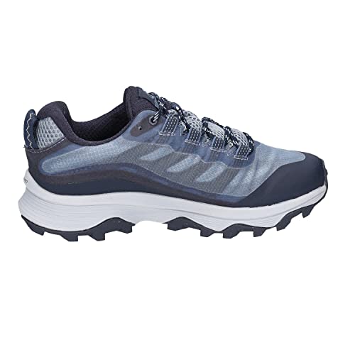 Image of Merrell womens Bohemian