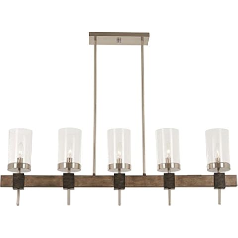 Minka Lavery 4635-106 Chandelier Cover