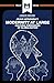 An Analysis of Arjun Appadurai's Modernity at Large (The Macat Library)