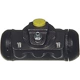 Wagner WC45999 Premium Wheel Cylinder Assembly, Rear