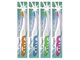 los viajes de jupiter mercadolibre Limpieza bucal Jupiter Jupiter Cep Dent Caucho Viaje 80 g