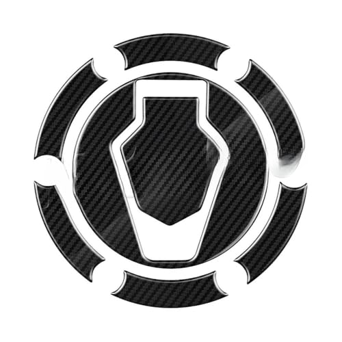 Autocollant réservoir essence pour G310GS idéal pour habiller votre moto