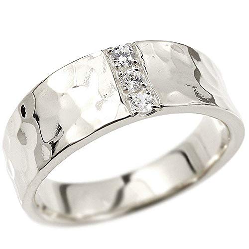 リング ゴールド メンズ 18金の人気商品 通販 価格比較 価格 Com