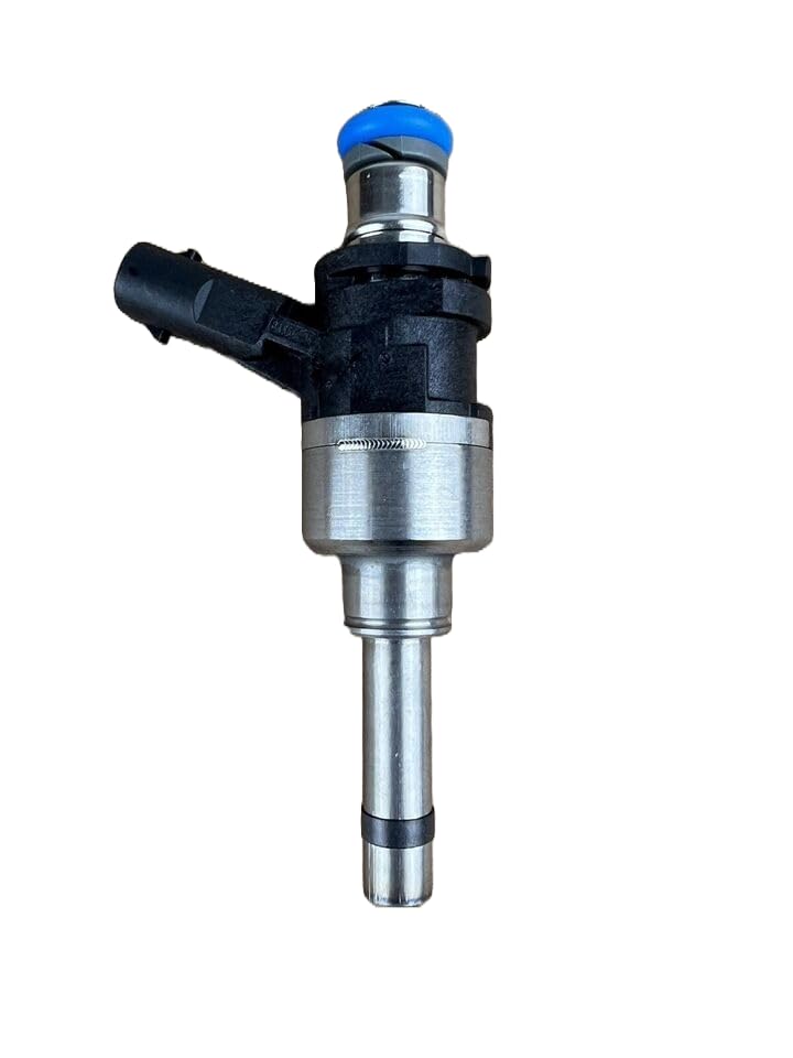 T FUEL INJECTI0N N0ZZLE -1.6T 35310-2B160 353102B160 AUTO