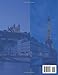 Lyon & Paris Travel Guide 2026-2027: The Ultimate Guide to Iconic Landmarks, Hidden Gems, Food Experiences, Itineraries & Insider Tips for an Unforgettable Trip