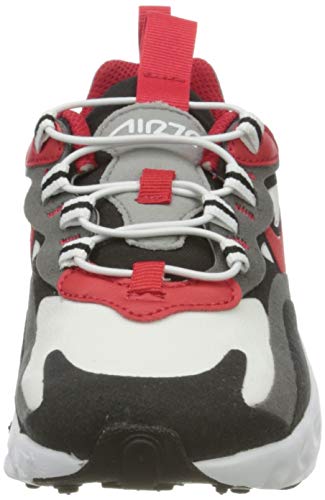 Nike Air Max 270 Rt (ps) Little Kids Bq0102-011 Size 112