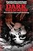 Dark Delicacies