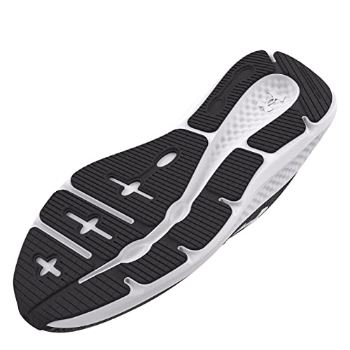 Under Armour Men's Charged Pursuit 3 Twist Running Shoe4