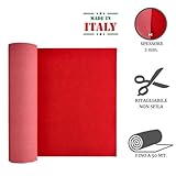 Casatessile B00V8TB9YI lato 3