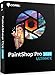 Produktbild Corel PaintShop Pro 2020 Ultimate, Box, deutsch