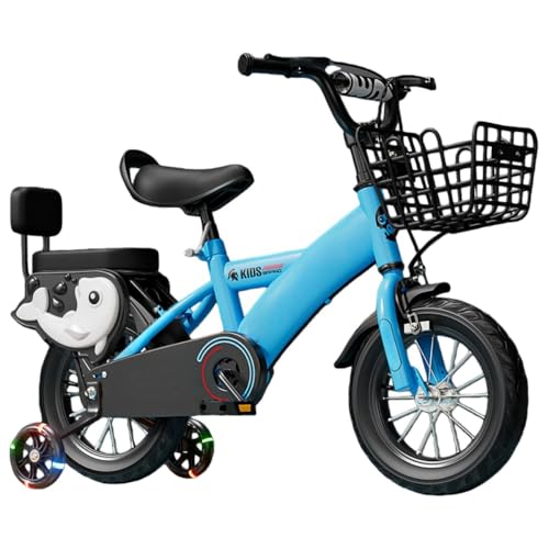 AOUMK qp] 2-12 12/ 14/16/18/20C` WjAp] ⏕֕t Yf|f vőϋv ߉\Œj̎qɂ̎qɂav[gɍœKł (u[,14C`yg 90?110cm ɓKz)