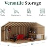 Product Photo 5