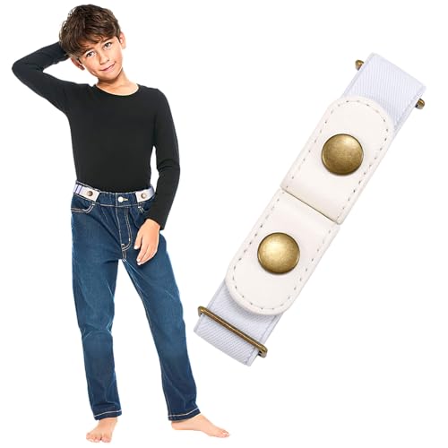 (�W���X�O�b�h) �L�b�Y�x���g �q���p�x���g �S���x���g �o�b�N���Ȃ� ���w�� �c�t�� �c�� �g�C���ȒP ���� ���̎q �j�̎q �x���g �T�C�Y���� �t���[�T�C�Y �{�[�C�Y �K�[���Y