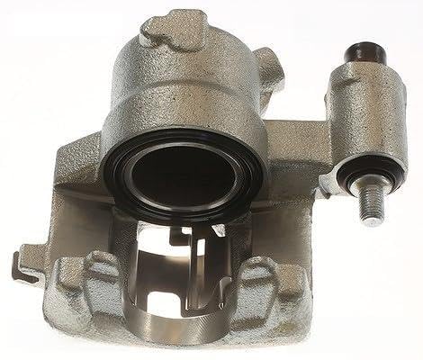 Étrier de frein TRISCAN 1820282 Fiat Panda Punto Seicento 51840303