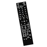 Telecomando di ricambio per DVD VCR LG 6711R1P104F 6711R1P104D V281-P3 V271 V271-W1 V280S-P1 V180 V160 V280N-P1 V280 V281-W1 V2800 V280-W1 N-P2Z VV. 280N-S V280N-P1Z V280N-P2