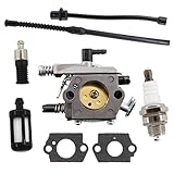 Compatible avec Tarus (Taurus), Timbertech, Silverline, Kiam Sherwood, Raptor, Trueshopping, Sanli, Plantiflex, Viron, B & Q, ROK, BBT, Skatco, Eckman