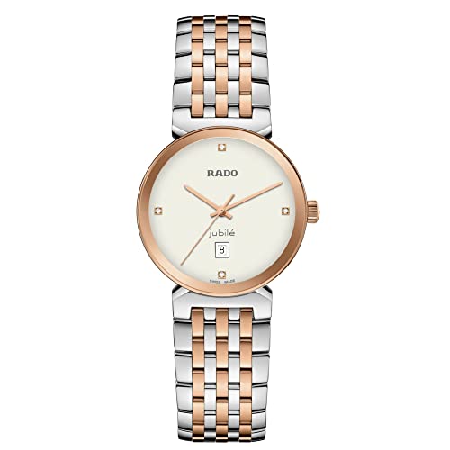 Rado Florence Classic Diamonds-Ladies 30.0 mm