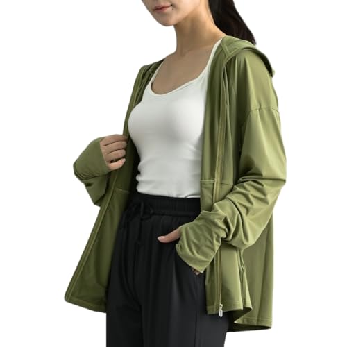 [MORE AUNI] bVK[h fB[X UVJbg UPF50+ p[J[  ~h gbvX WbvAbv T}[p[J[ t[h Εt Ă΍ ڐG⊴ y  ʋC ̌^Jo[ O΍ 傫TCY } X|[