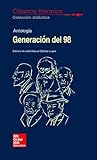 McGraw-Hill Interamericana de España S.L.
