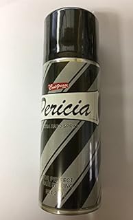 Amazon Co Jp クールグリース ヘアスタイリング剤 ヘアケア カラー スタイリング ビューティー