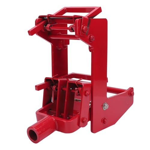 Wall Jack for Framing Casting Iron Portable Wall Jack 1000lbs Heavy Duty Casting Iron Wall Jack for Framing Lifting Beam