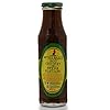 Mrs H.S. Ball’s – Chutney Hot – 470gr
