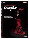 Documental Didáctico Flamenco: Guajira [DVD]