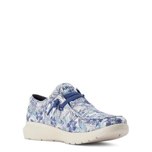 Image of Ariat Men's Hilo Shoe