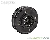 magnetkupplung klimakompressor vw tiguan Wir liefern Weltweit MAGNETKUPPLUNG KLIMAKOMPRESSOR FÜR AUDI A4 B5 A4 AVANT B5 A6 C5 A6 AVANT C5 SKODA SUPERB I 3U VW PASSAT 3B2 3B3 PASSAT VARIANT 3B6 3B5 94-08 8D0260805B, 8D0260805J, 8D0260808 VON AUTOTEILE GOCHT