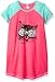 Imagine Girls' Keep Calm 2pc Set